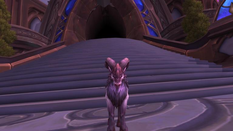 WoWScrnShot_081017_215900.jpg